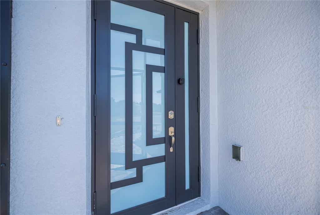 159 April Road Rotonda West, FL 33947 - Photo 9 of 73