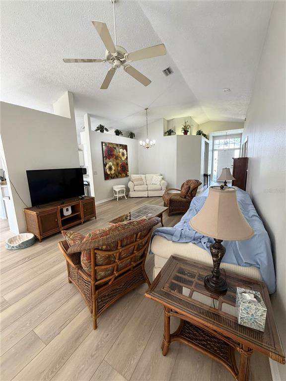 10542 Magrath Lane New Port Richey, FL 34654 - Photo 7 of 24