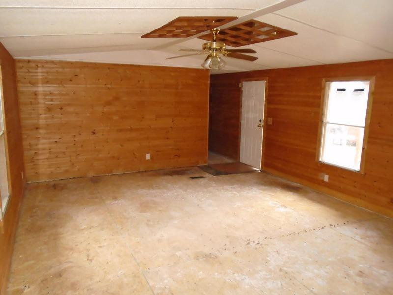 5423 Rabbit Hash Road Union, KY 41091 - Photo 2 of 10 Gallery Image 2