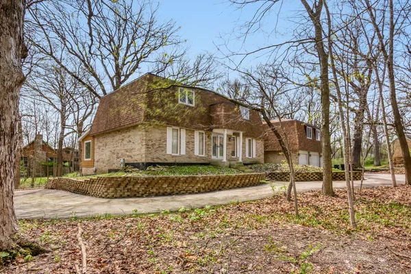 $549,000 | 855 Drummore Lane, Frankfort, IL 60423