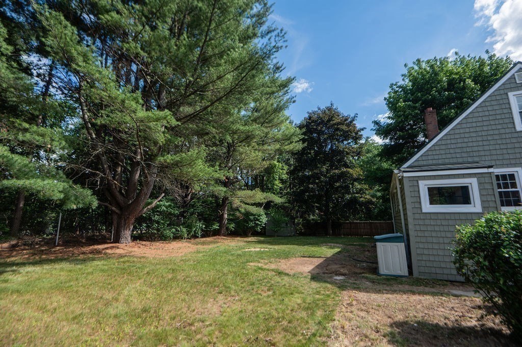14 Web Road Georgetown, MA 01833 - Photo 30 of 33