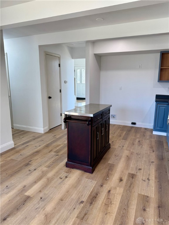 545 East Whipp Road Dayton, OH 45429 - Photo 18 of 51 Gallery Image 18