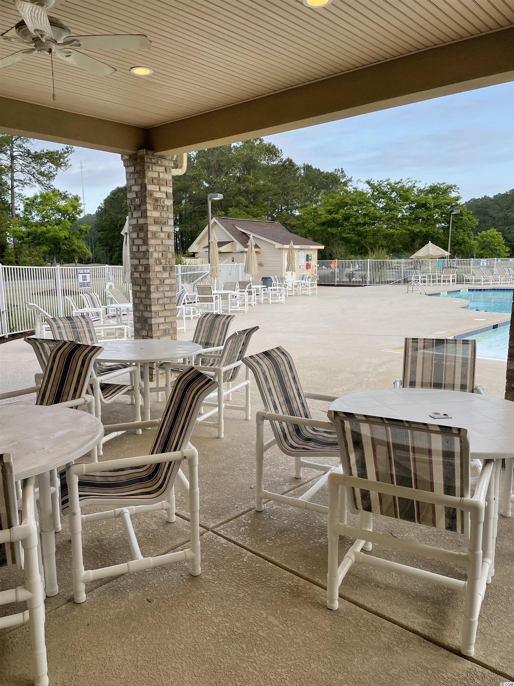 905 Coleraine Court Murrells Inlet, SC 29576 - Photo 38 of 40 Gallery Image 38