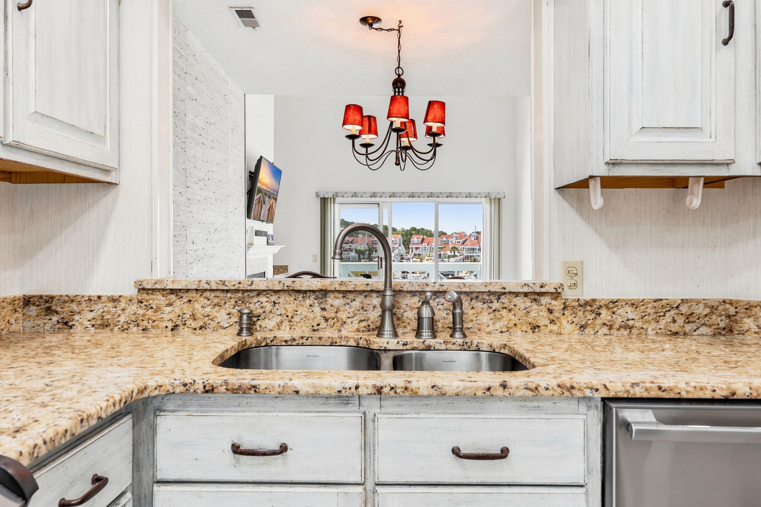 4396 Baldwin Avenue, Unit 81 Little River, SC 29566 - Photo 8 of 40