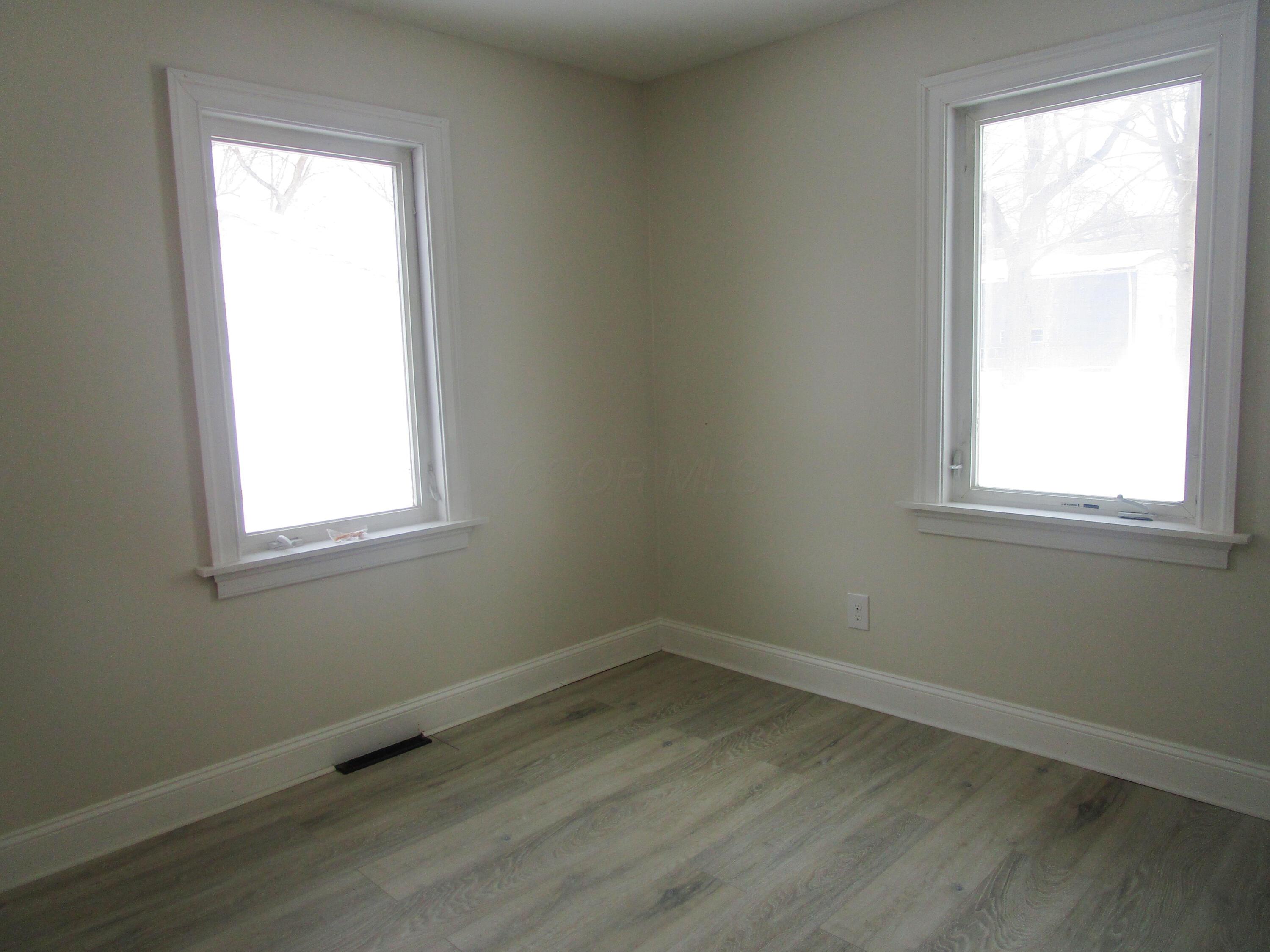 1491 Eastern Road Rittman, OH 44270 - Photo 18 of 32 IMG_4278