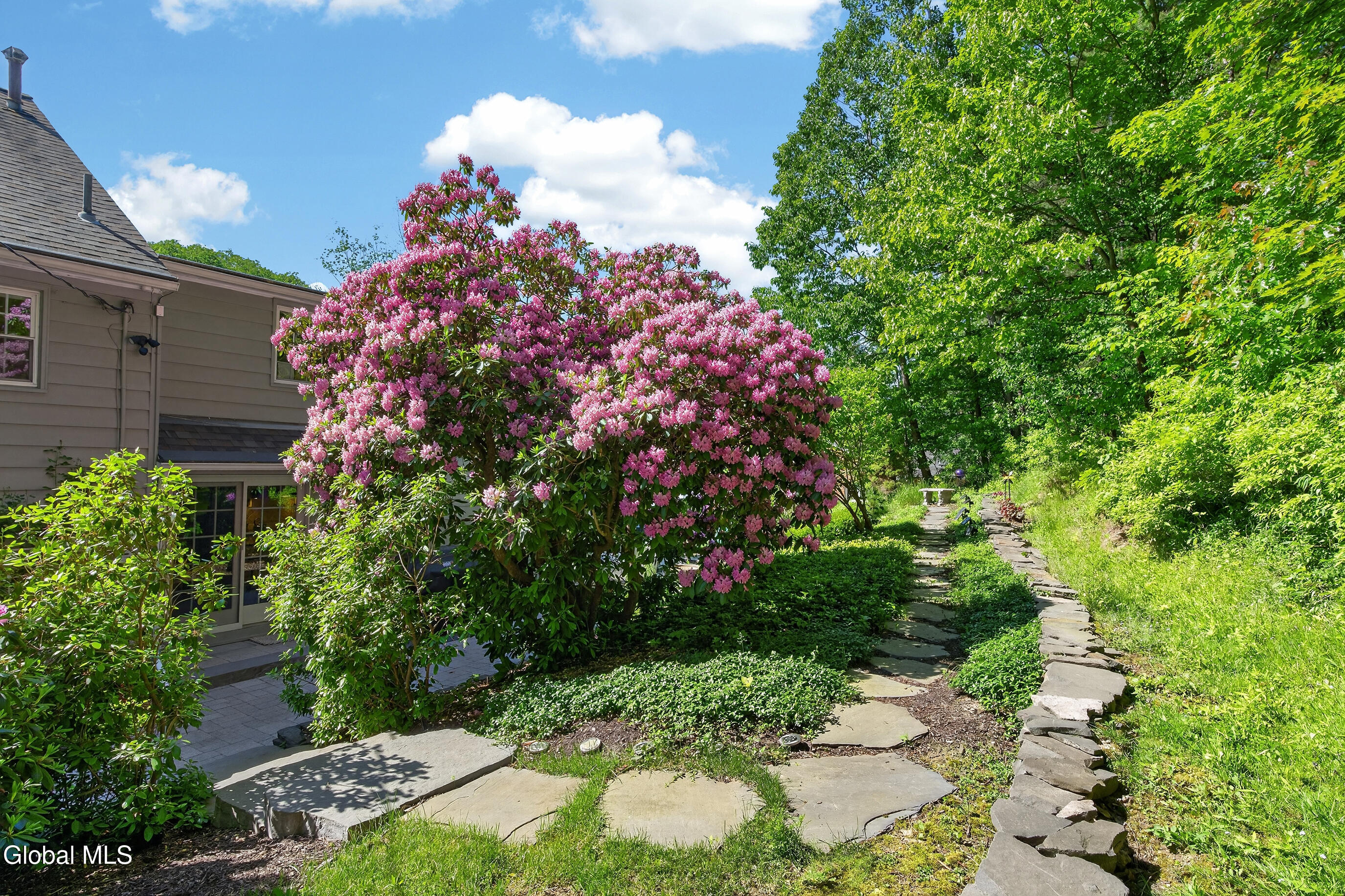 1334 Ruffner Road Niskayuna, NY 12309 - Photo 82 of 91 012-1334-Ruffner-Road-Niskayuna-NY-12309