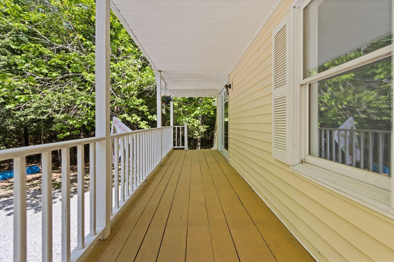 30 Ring Landing Road Casco, ME 04015 - Photo 4 of 45 20250603DS-71010