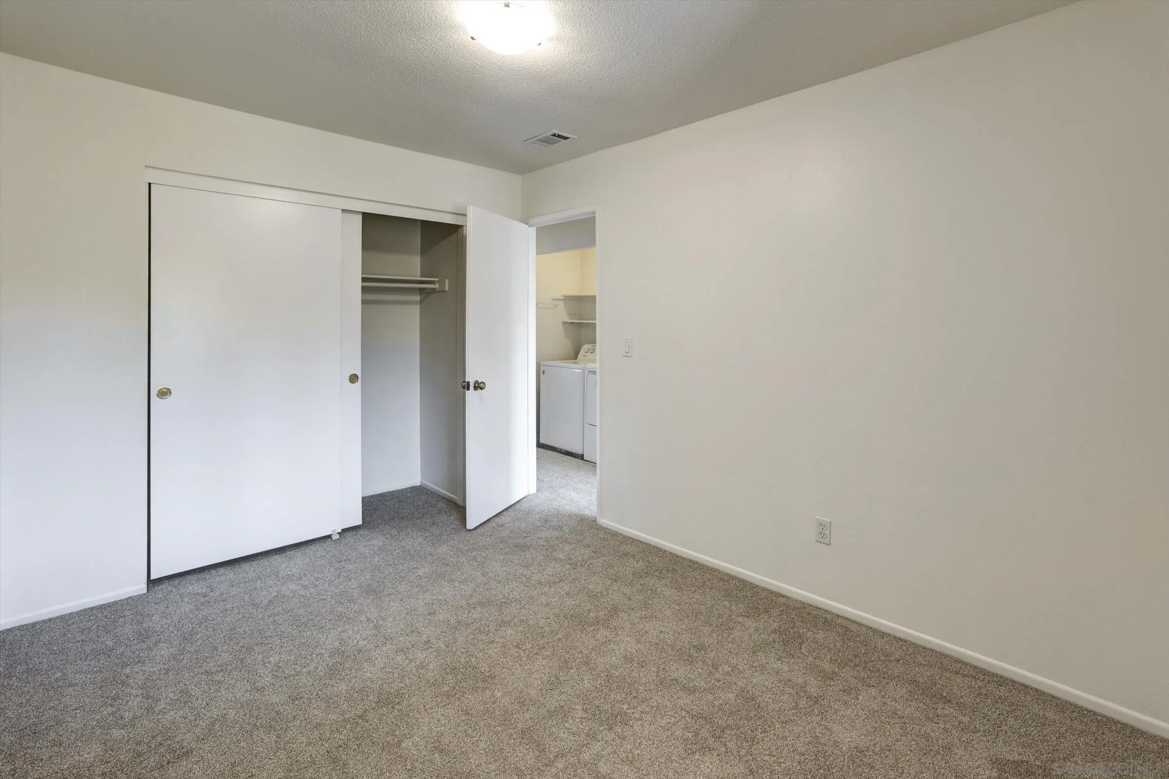 13230 Johannesberg Way, Unit 10 Poway, CA 92064 - Photo 34 of 40 a view of an empty room