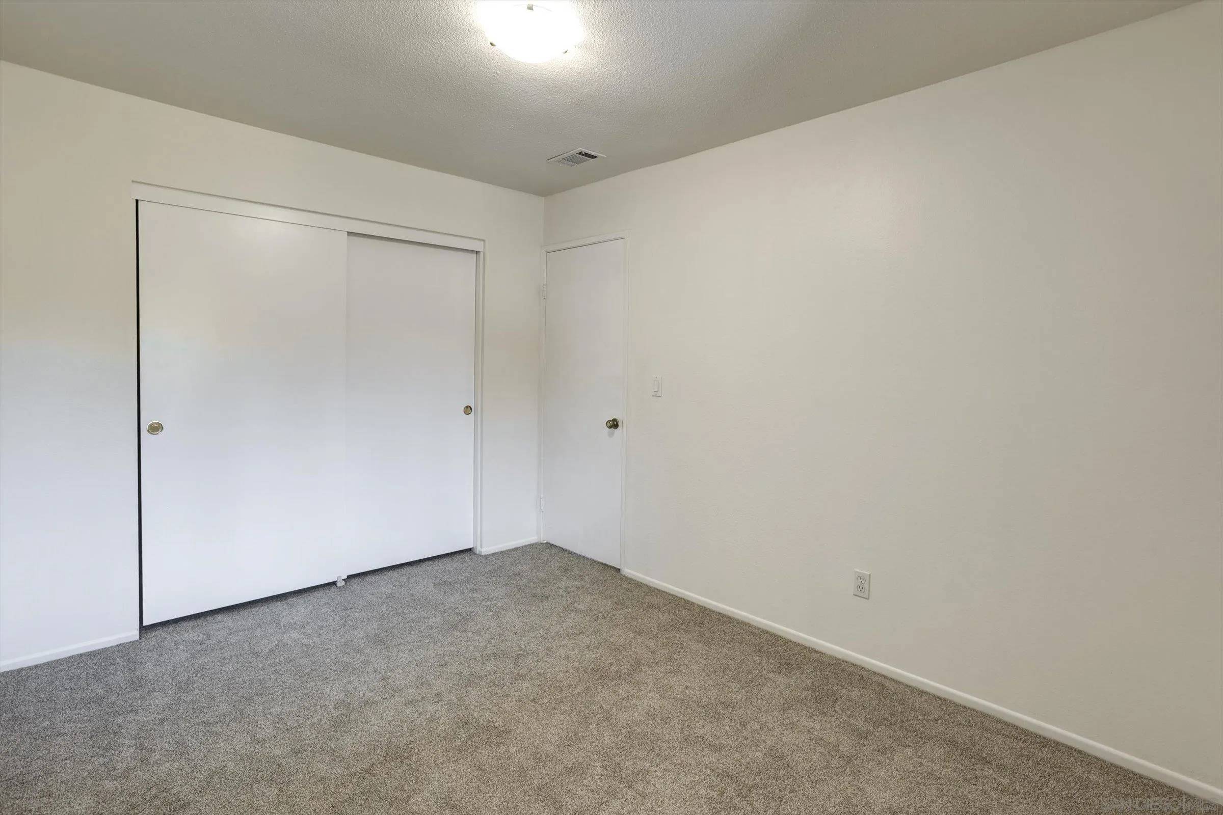 13230 Johannesberg Way, Unit 10 Poway, CA 92064 - Photo 35 of 40 a view of an empty room