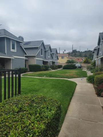 $618,000 | 13230 Johannesberg Way, Unit 10, Poway, CA 92064