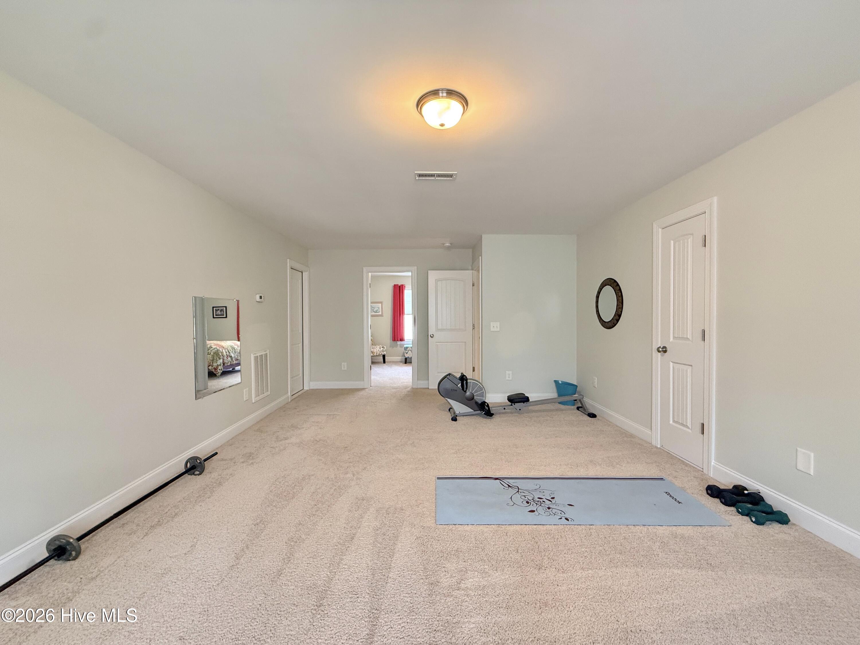 44 Strut Way Rocky Point, NC 28457 - Photo 59 of 107 Bonus Room
