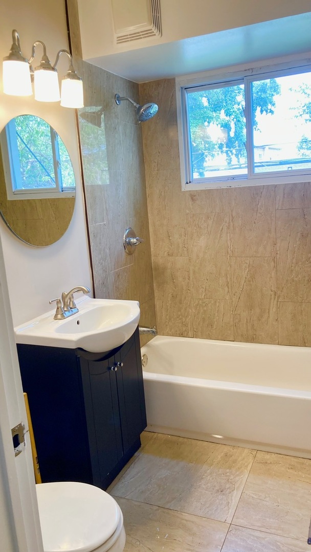 710 West Ridge Road Villa Park, IL 60181 - Photo 10 of 14