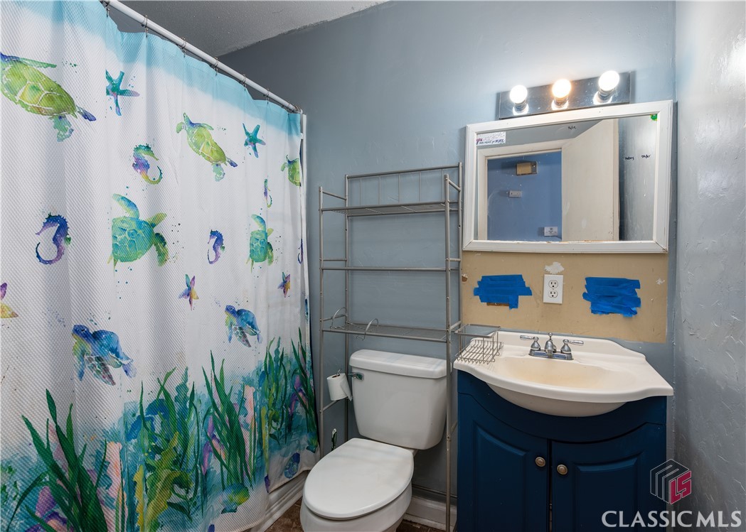 750 Beaverdam Road Winterville, GA 30683 - Photo 22 of 48