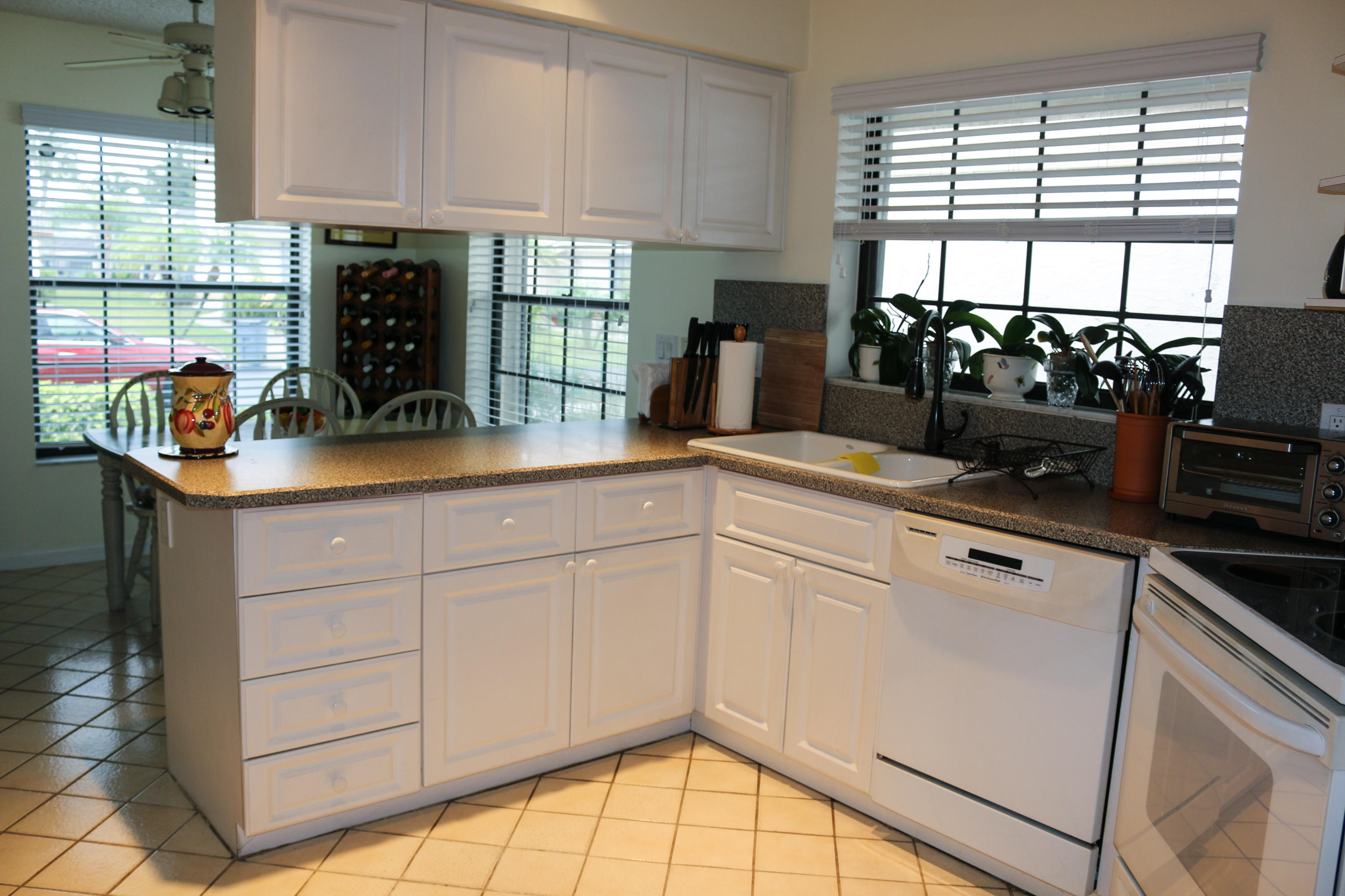 20933 Boca Ridge Drive West Boca Raton, FL 33428 - Photo 14 of 39 Boca Ridge-28