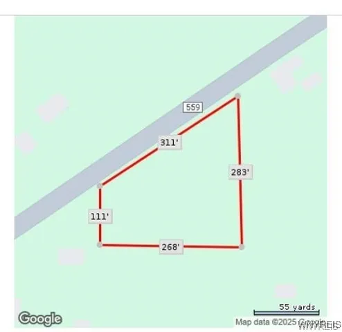 $85,900 | Tonawanda Creek Road, Clarence Center, NY 14032