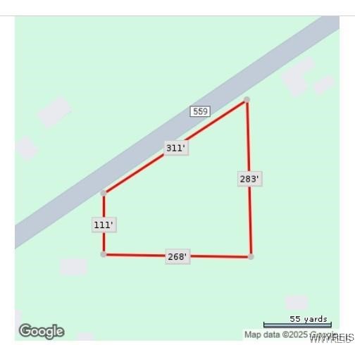 Tonawanda Creek Road Clarence Center, NY 14032 - Photo 2 of 3