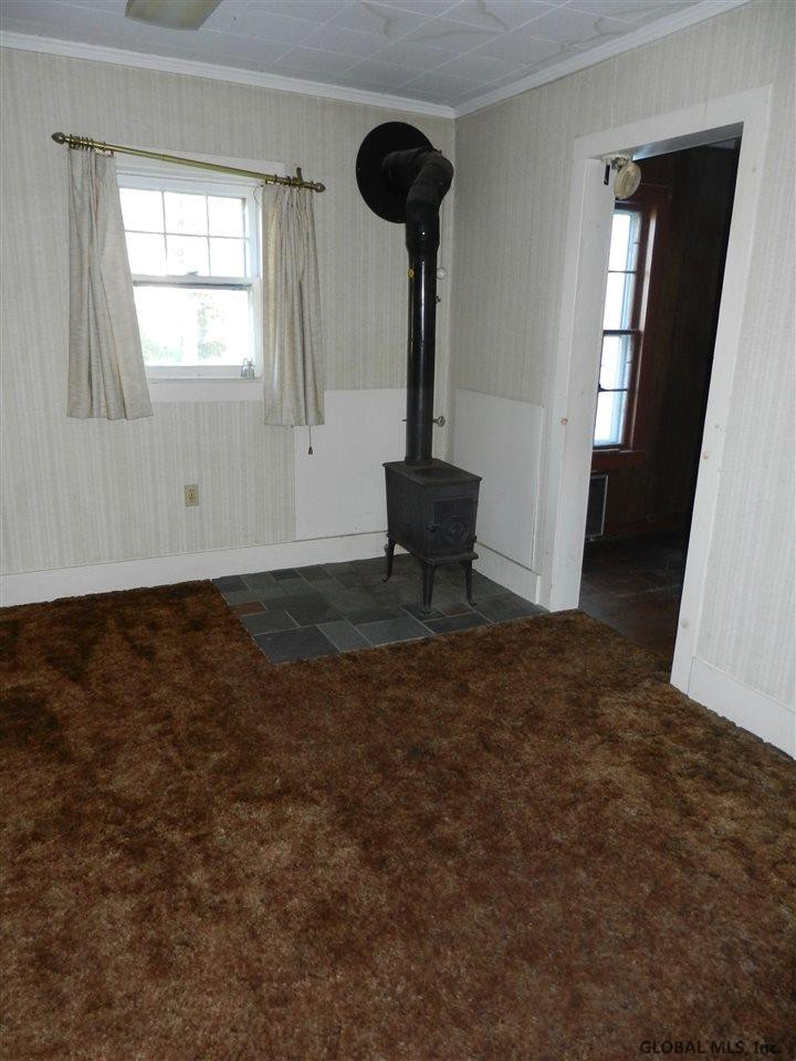 187 Young Road Greenfield, NY 12850 - Photo 12 of 21 Photo 12