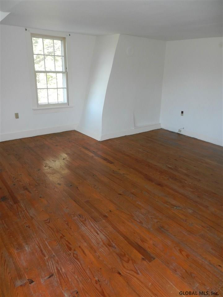 187 Young Road Greenfield, NY 12850 - Photo 13 of 21 Photo 13