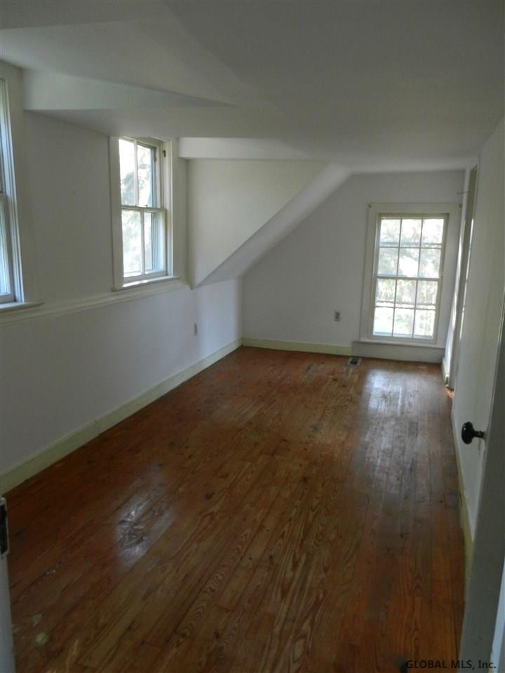 187 Young Road Greenfield, NY 12850 - Photo 16 of 21 Photo 16