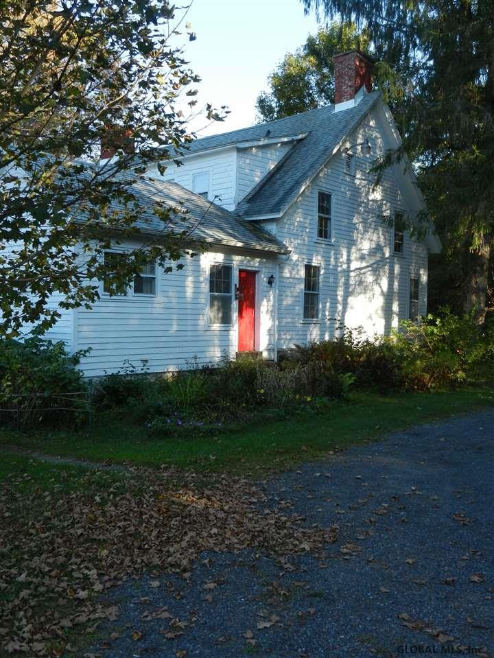 187 Young Road Greenfield, NY 12850 - Photo 18 of 21 Photo 18