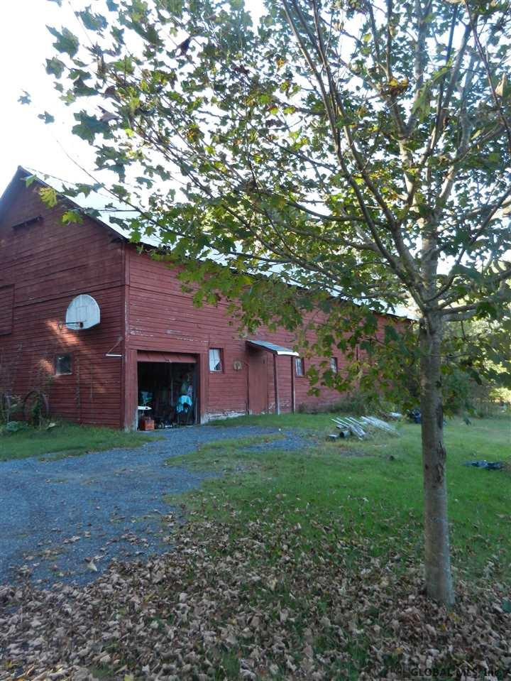 187 Young Road Greenfield, NY 12850 - Photo 19 of 21 Photo 19