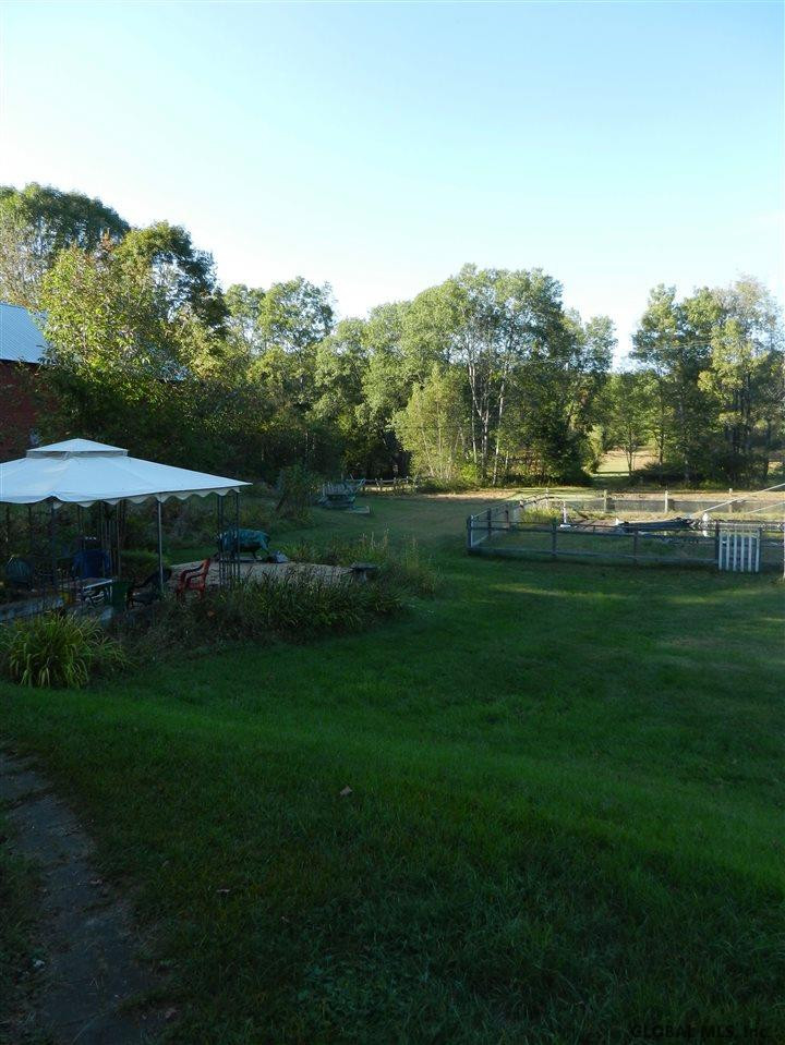 187 Young Road Greenfield, NY 12850 - Photo 20 of 21 Photo 20