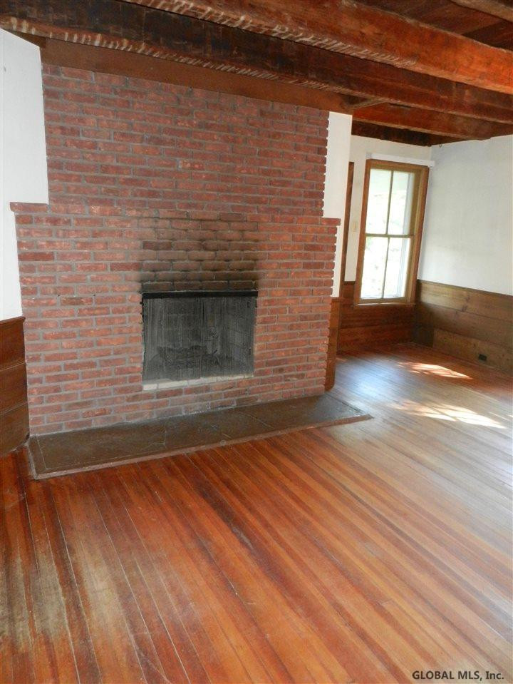 187 Young Road Greenfield, NY 12850 - Photo 2 of 21 Photo 2