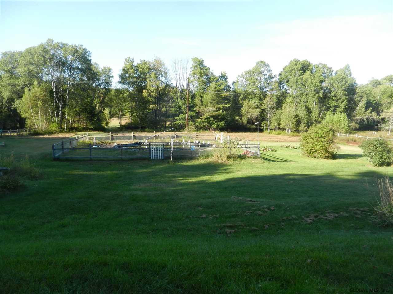 187 Young Road Greenfield, NY 12850 - Photo 21 of 21 Photo 21