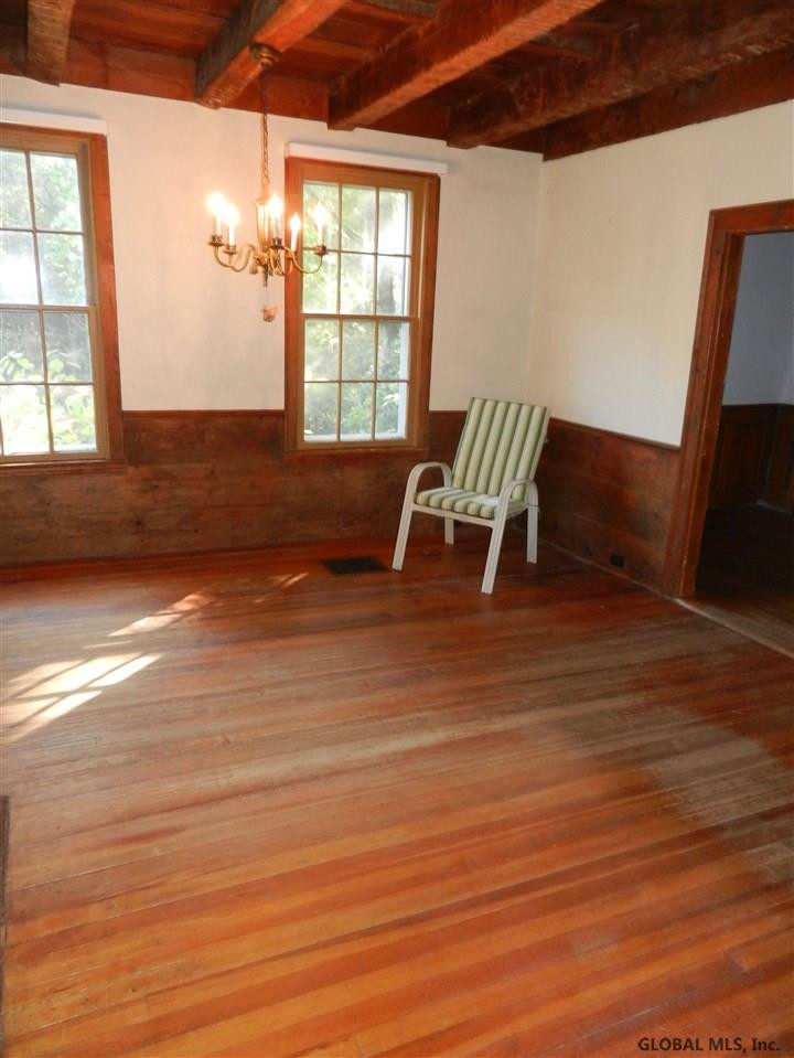 187 Young Road Greenfield, NY 12850 - Photo 3 of 21 Photo 3