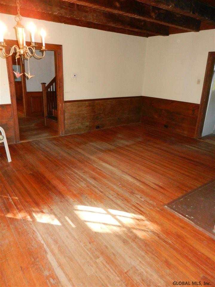 187 Young Road Greenfield, NY 12850 - Photo 4 of 21 Photo 4