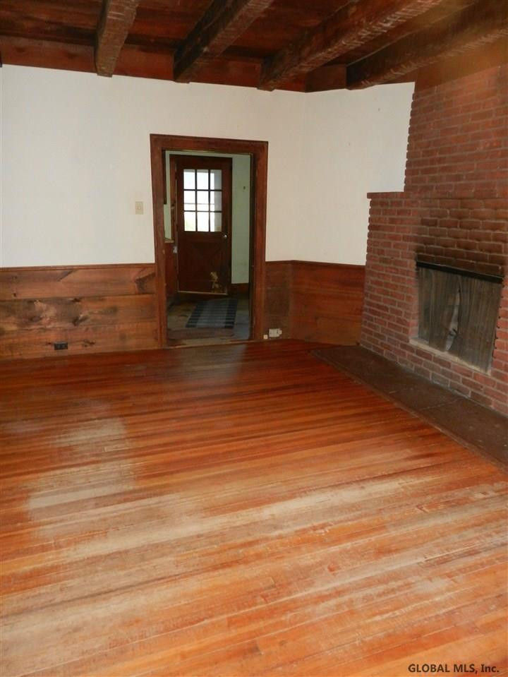 187 Young Road Greenfield, NY 12850 - Photo 5 of 21 Photo 5