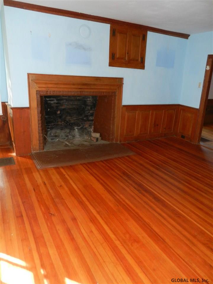 187 Young Road Greenfield, NY 12850 - Photo 8 of 21 Photo 8