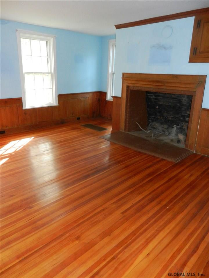 187 Young Road Greenfield, NY 12850 - Photo 9 of 21 Photo 9