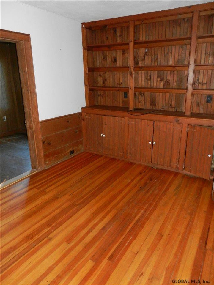 187 Young Road Greenfield, NY 12850 - Photo 10 of 21 Photo 10