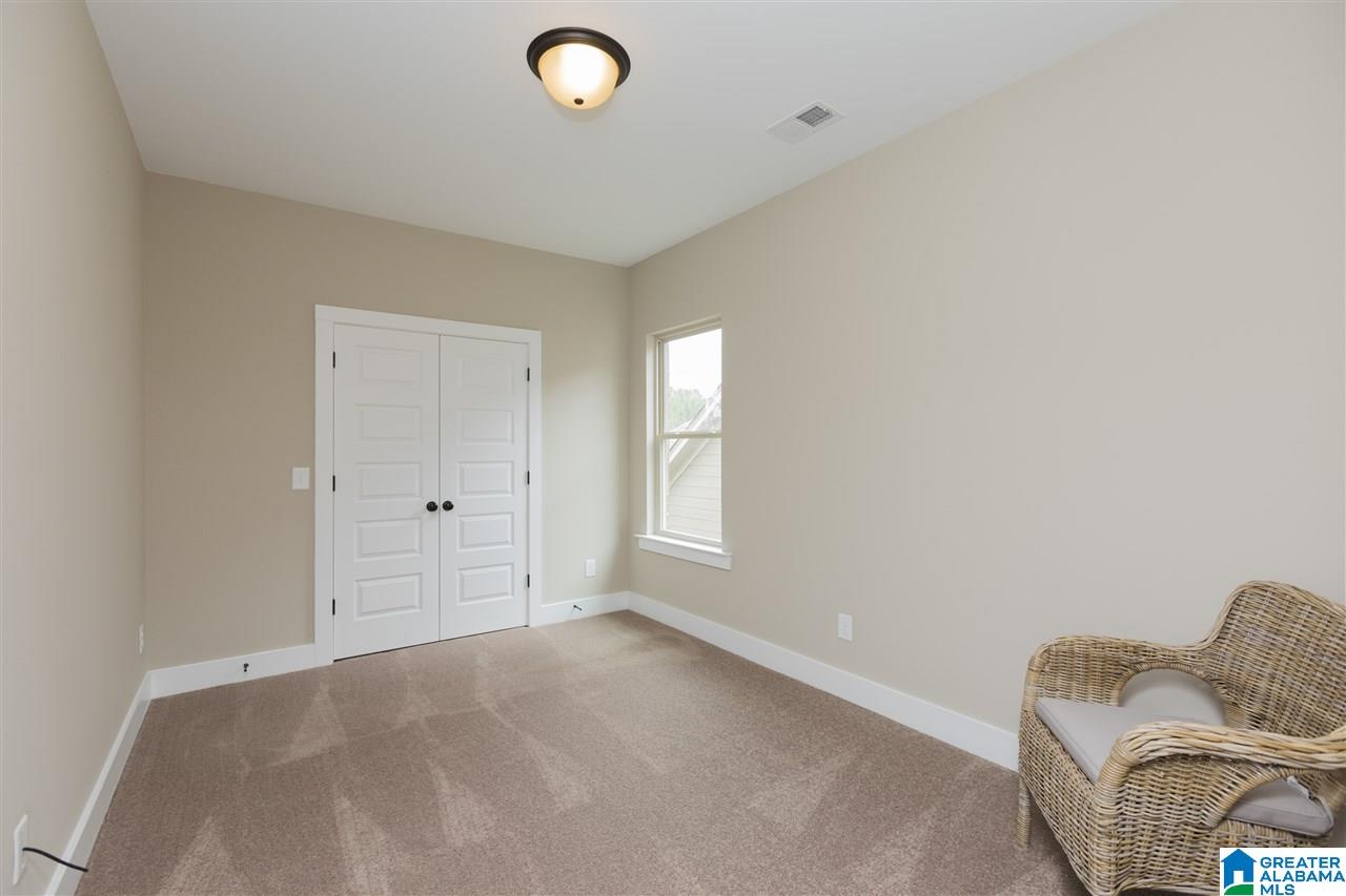 5557 Park Side Road Bessemer, AL 35022 - Photo 33 of 36 Gallery Image 33
