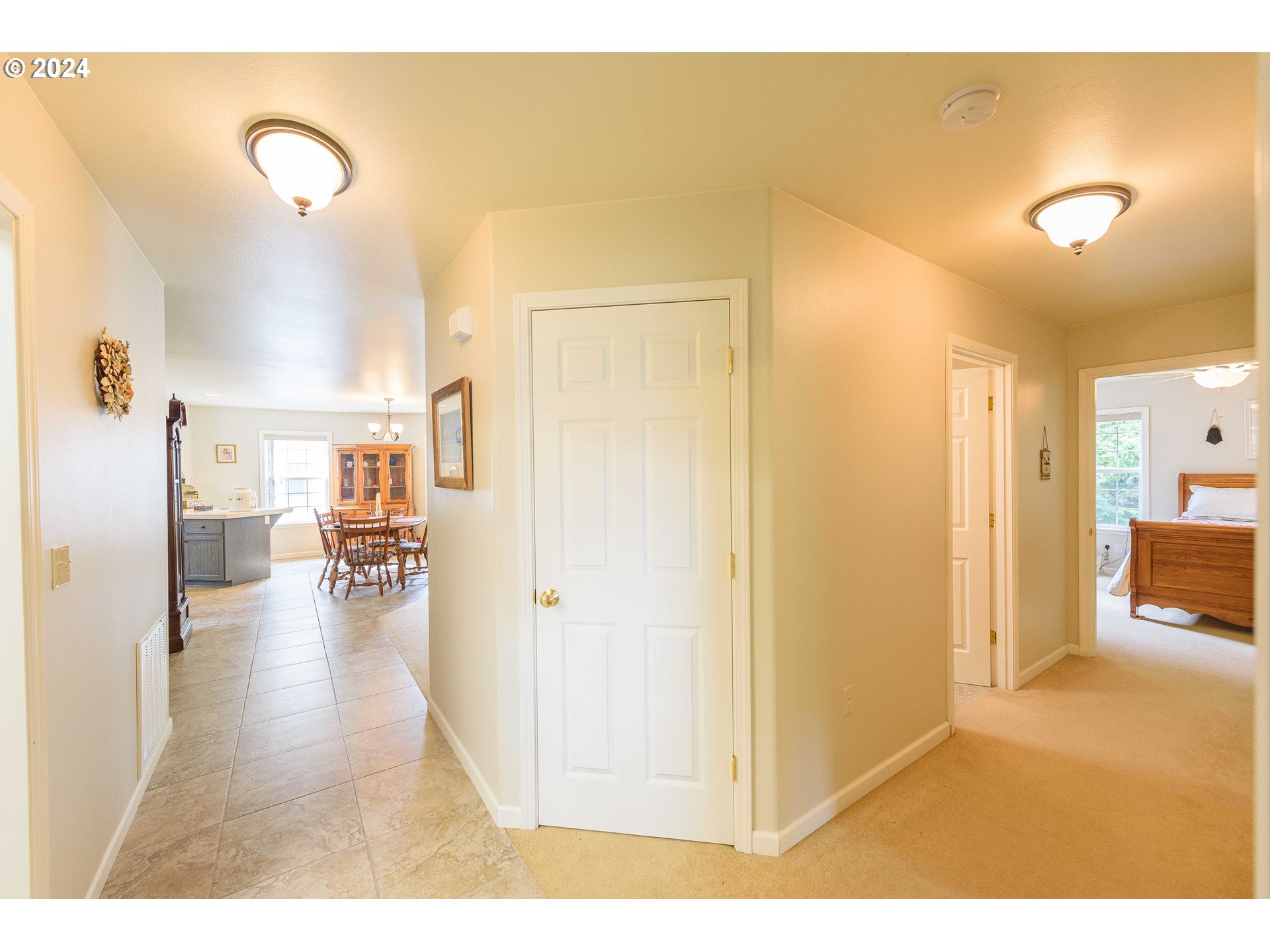 3136 Periwinkle Lane Southwest Bandon, OR 97411 - Photo 17 of 39 Gallery Image 17