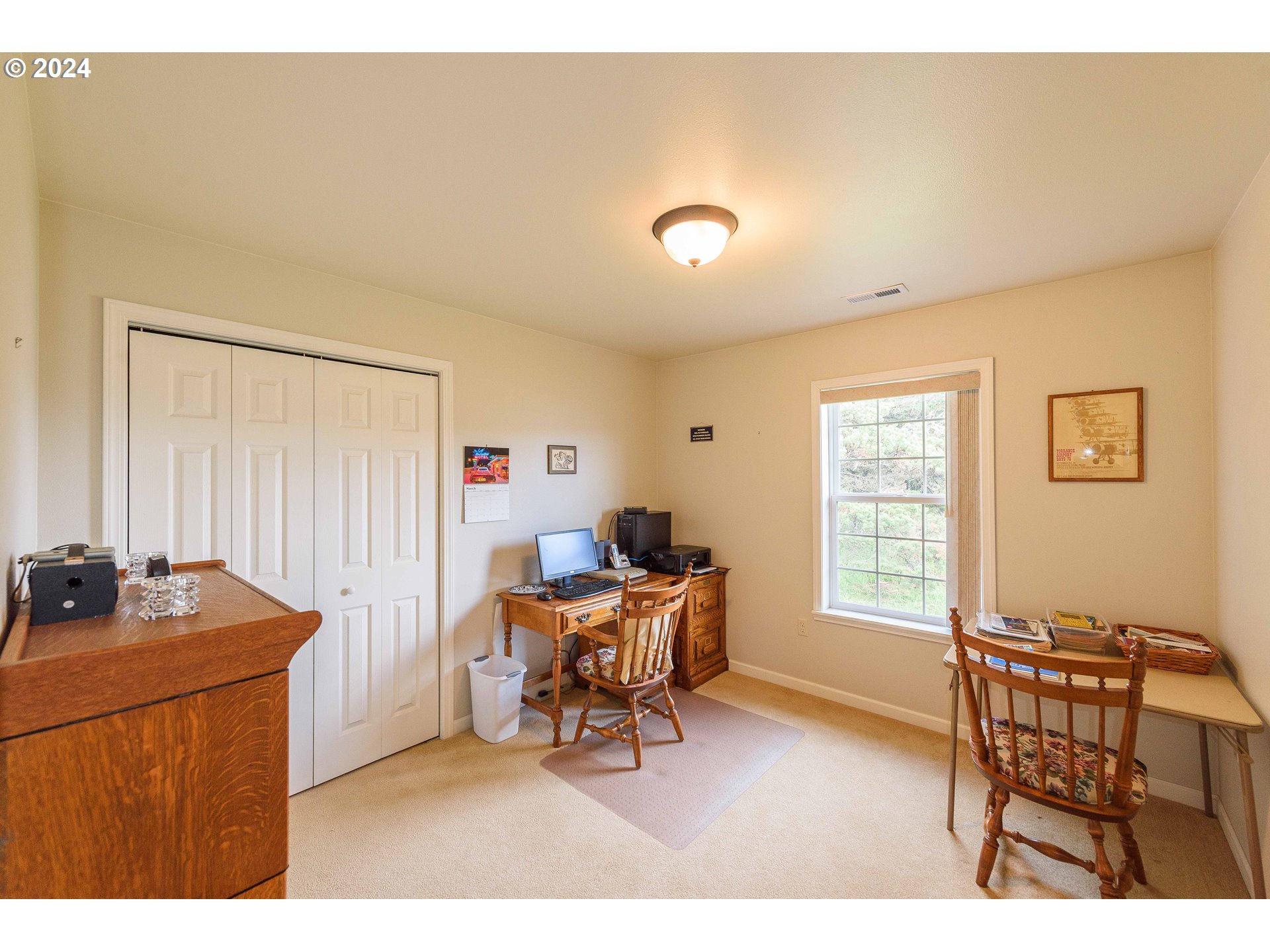 3136 Periwinkle Lane Southwest Bandon, OR 97411 - Photo 24 of 39 Gallery Image 24