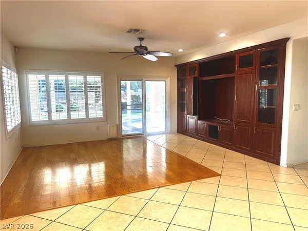 $3,500 | 3009 Noblesville Court, Henderson, NV 89052