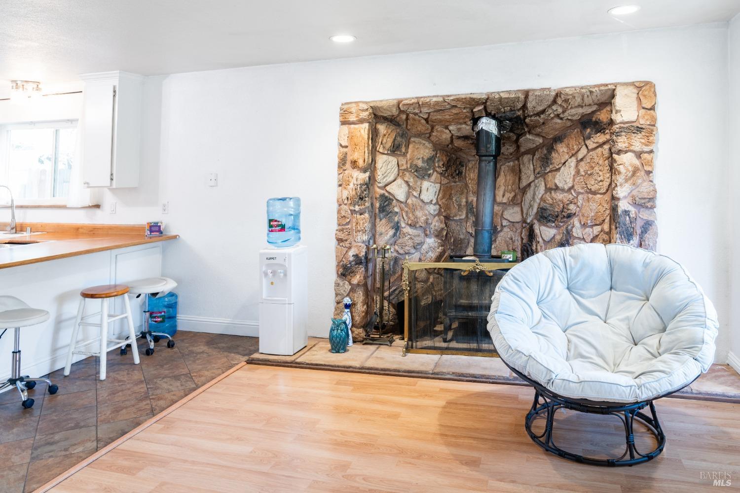 32 Boxelder Court Napa, CA 94558 - Photo 13 of 75