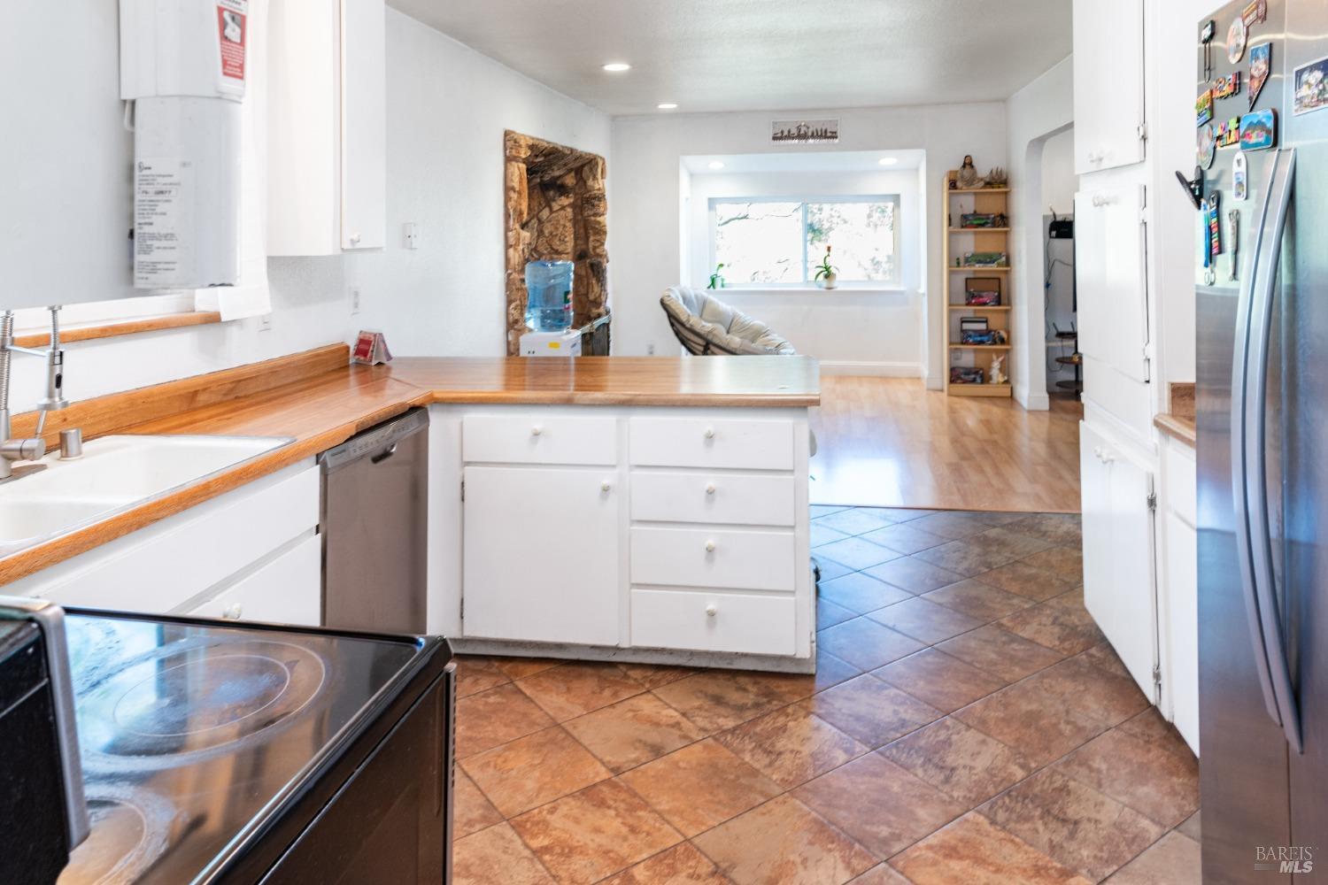 32 Boxelder Court Napa, CA 94558 - Photo 17 of 75