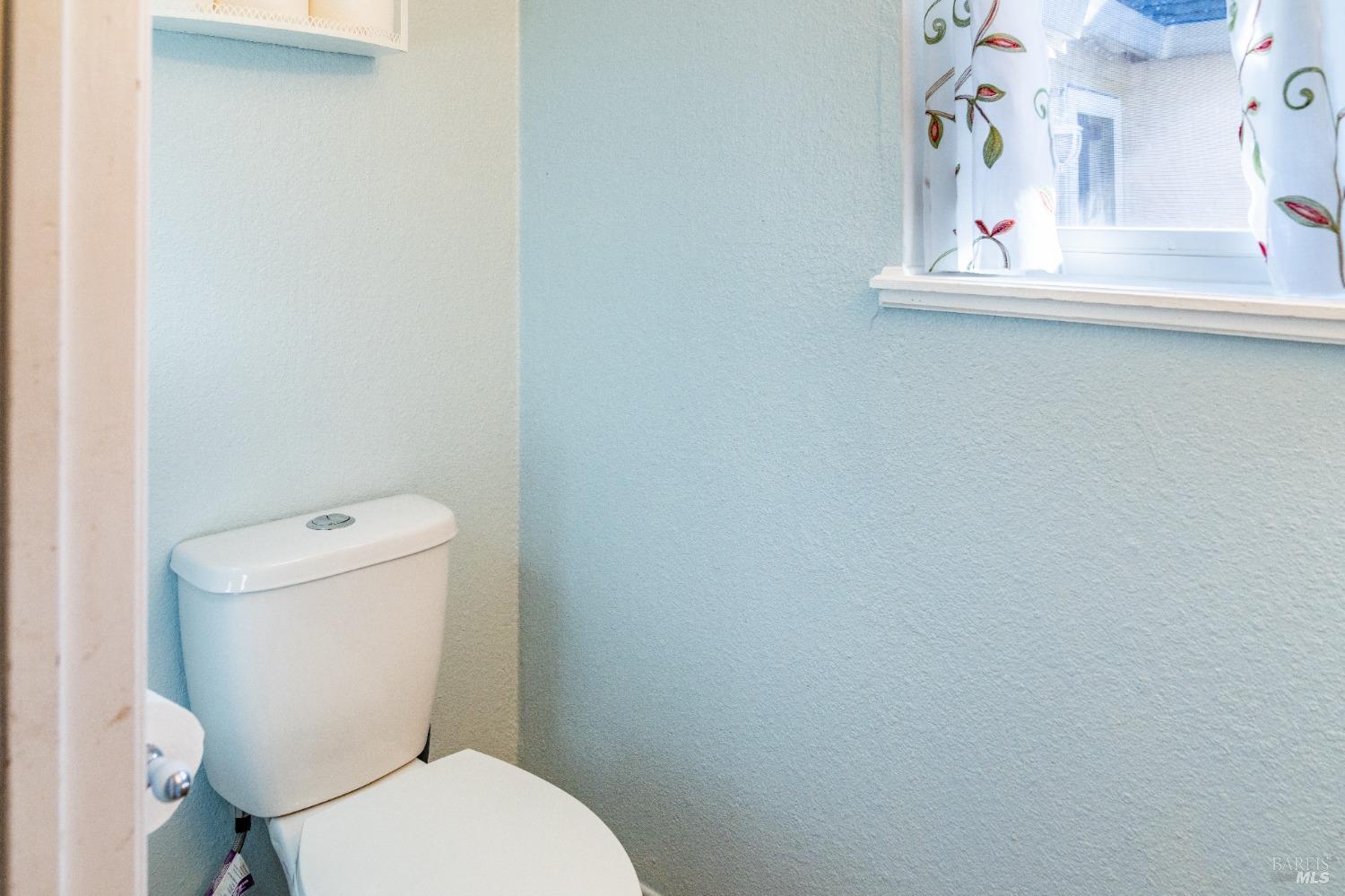 32 Boxelder Court Napa, CA 94558 - Photo 21 of 75