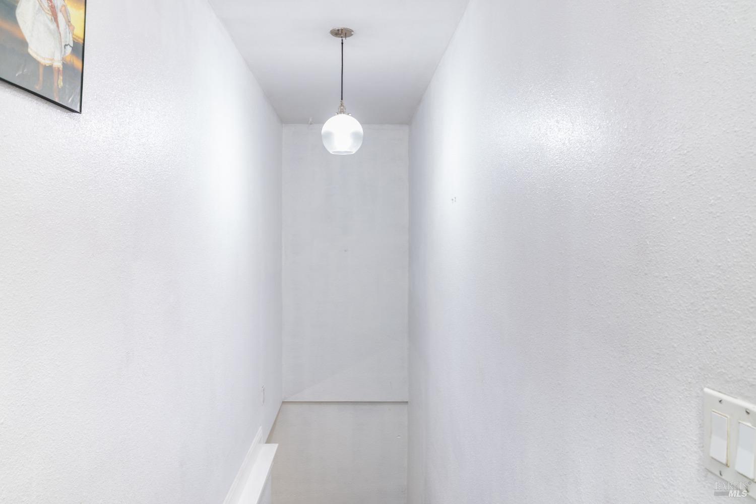 32 Boxelder Court Napa, CA 94558 - Photo 29 of 75