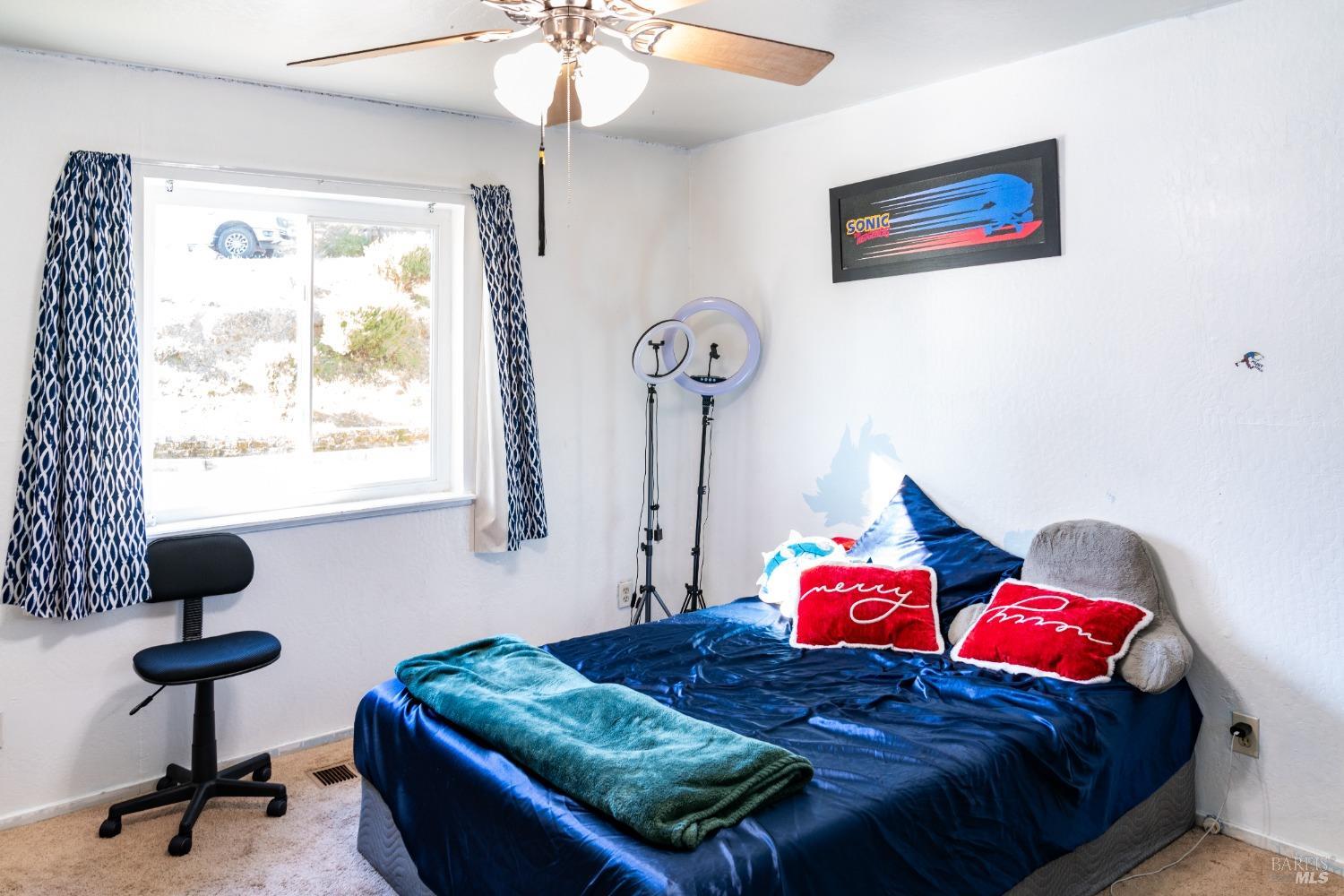 32 Boxelder Court Napa, CA 94558 - Photo 32 of 75