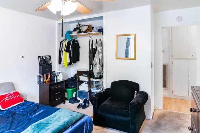a bathroom with a sink and toilet