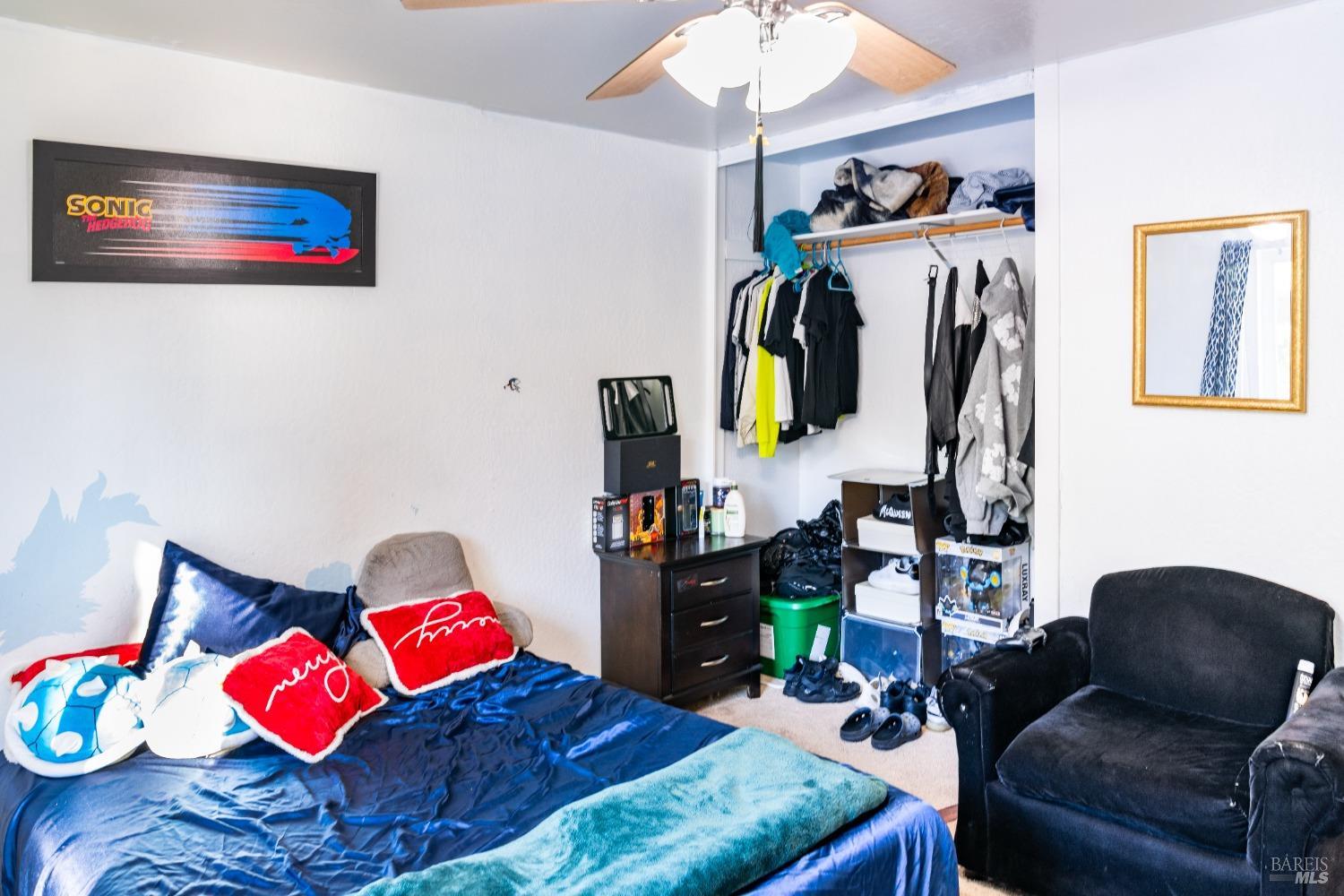 32 Boxelder Court Napa, CA 94558 - Photo 34 of 75