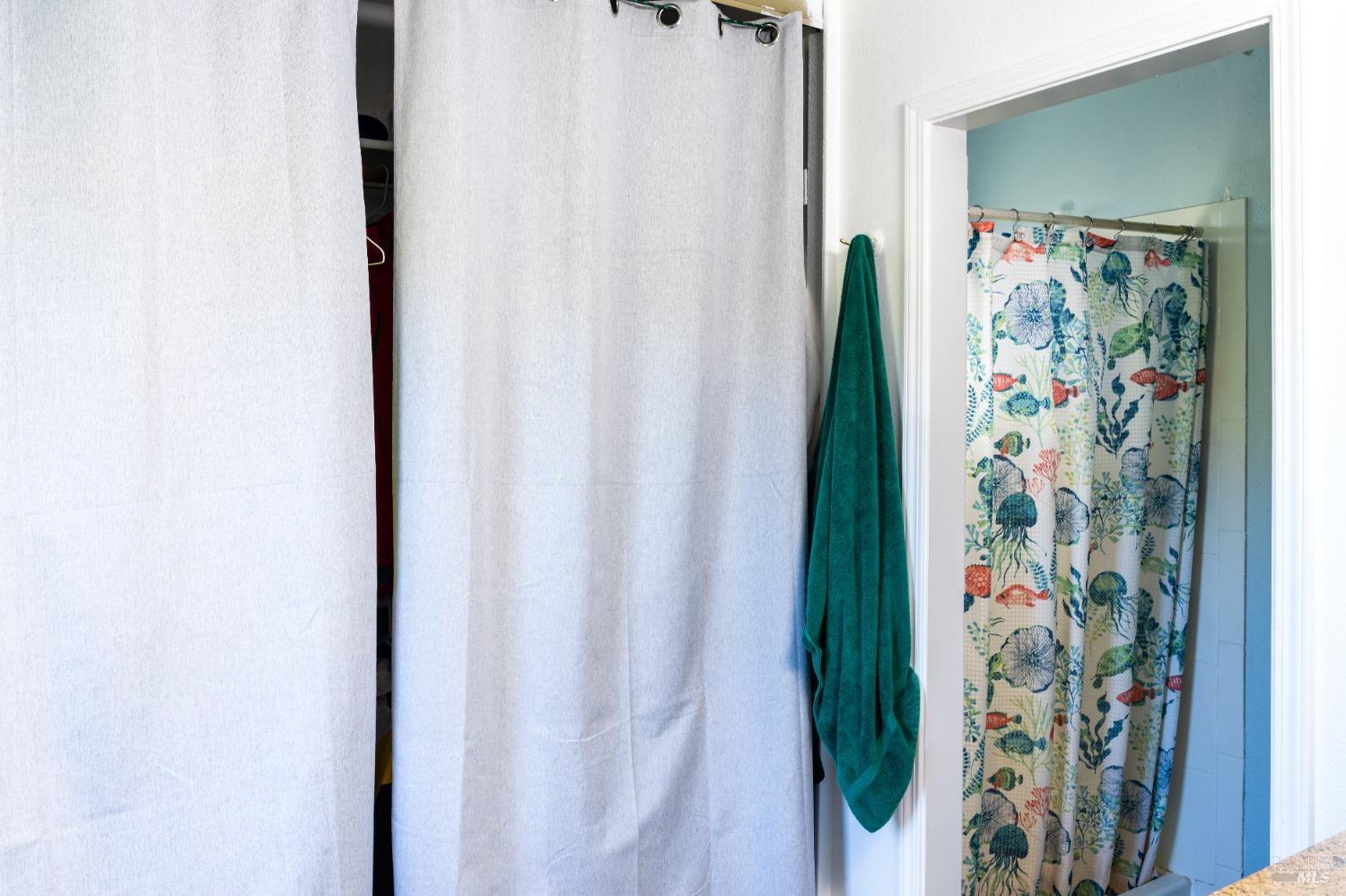 32 Boxelder Court Napa, CA 94558 - Photo 41 of 75