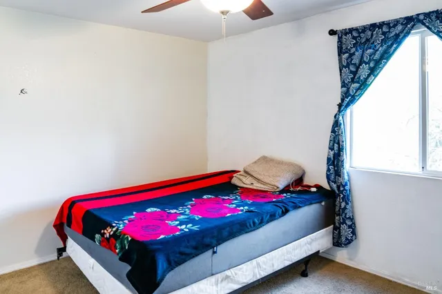 $555,000 | 32 Boxelder Court, Napa, CA 94558