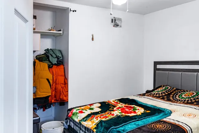 $555,000 | 32 Boxelder Court, Napa, CA 94558