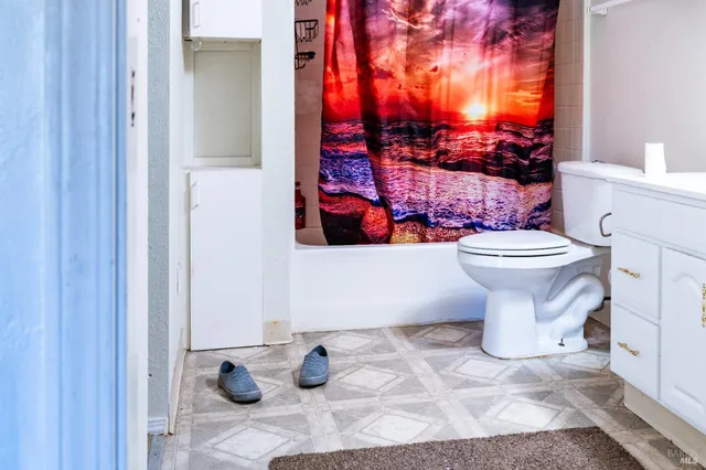 $555,000 | 32 Boxelder Court, Napa, CA 94558