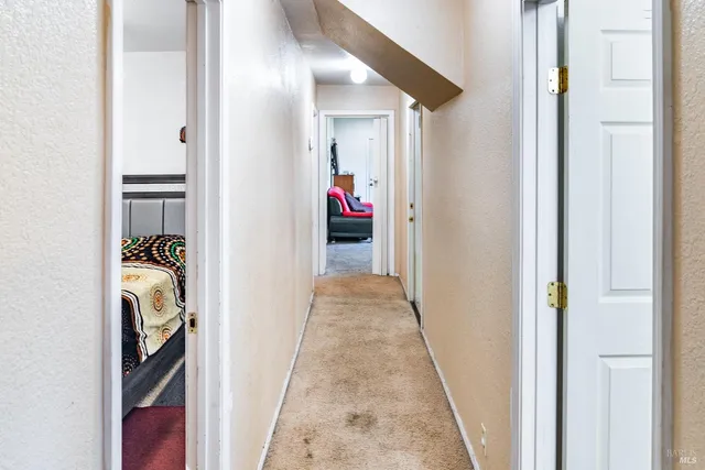 $555,000 | 32 Boxelder Court, Napa, CA 94558